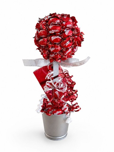 Maltesers teasers chocolate - teasers,