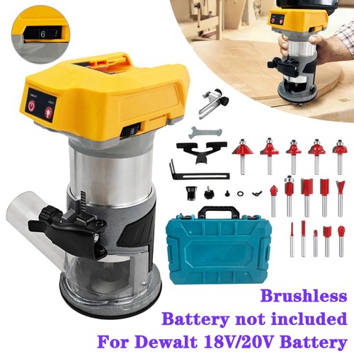 Variable speeds cordless - speeds,