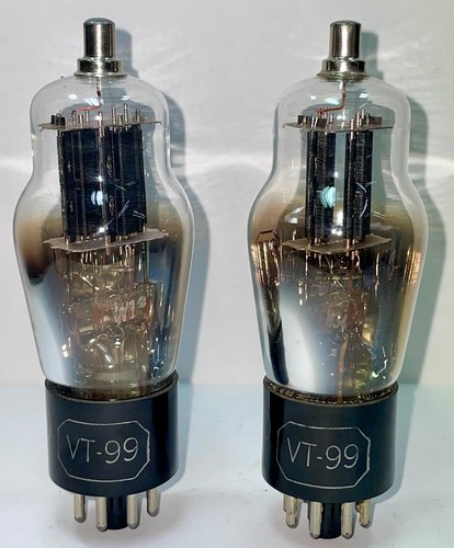 6f8g nos ken rad usa - nos,