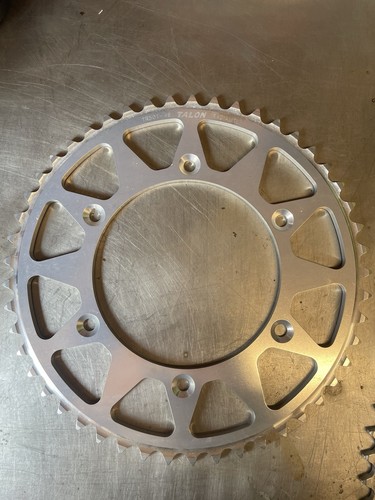 Talon tr501 49t - tr501,