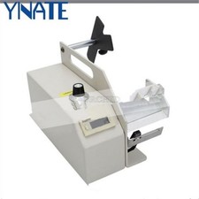 1Pc Version Auto Label