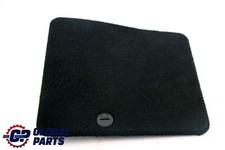 Mercedes W169 W245 Battery