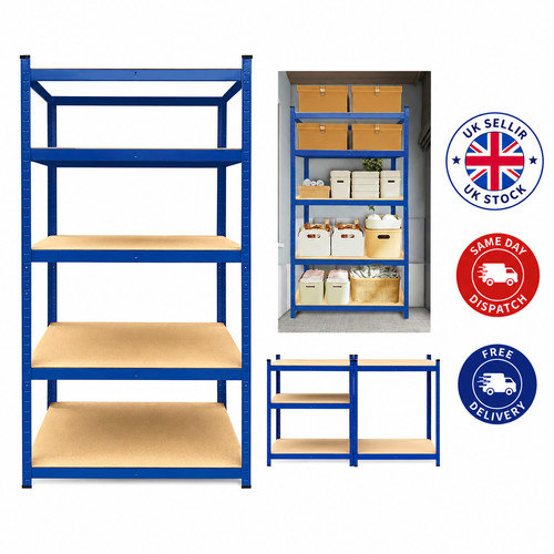 875kg heavy duty - duty, garage