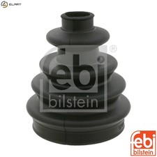 BELLOW DRIVE SHAFT 03288 FOR