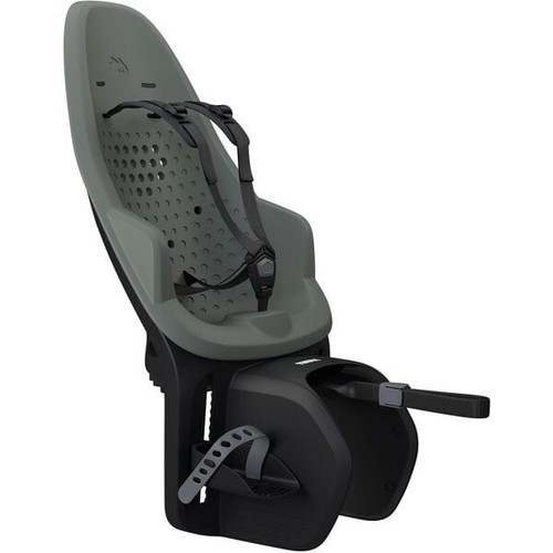 Thule cycle bicycle - cycle, 2