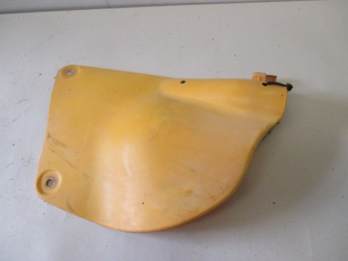 Suzuki pe250 pe250n 250 - suzuki,