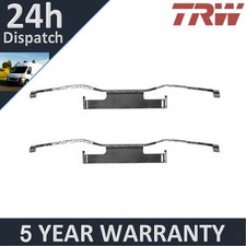 Fits Ford Escort 1980-1990