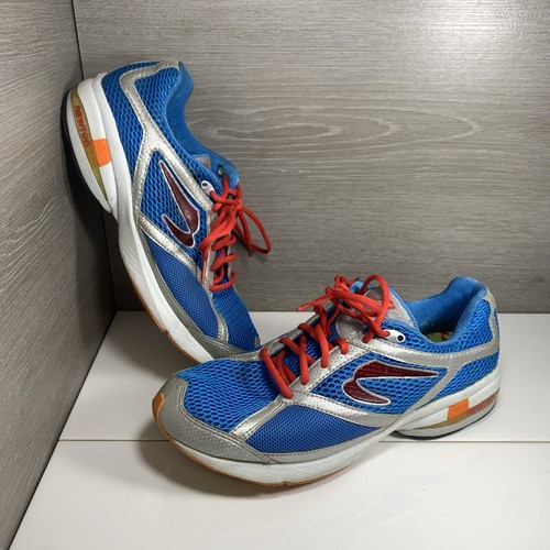 Newton gravity running - newton,