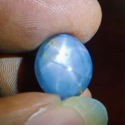 Star sapphire ct - sapphire,