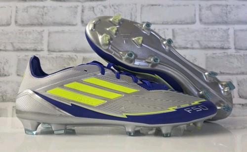 Adidas f50 pro messi - f50, soccer