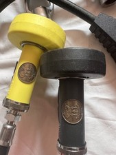 Poseidon Jetstream  Scuba