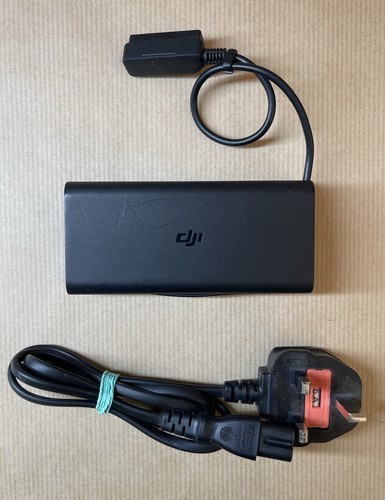 Dji 60w battery charger model - 60w,