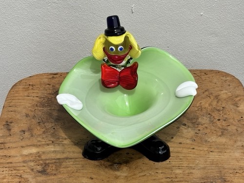 Mid century vintage italian - century,