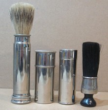 1920's Vintage WARNER FOUNTAIN