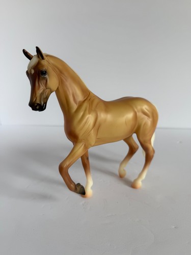 Breyer classic show - breyer, jumping