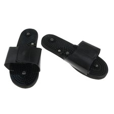 Reflexology Massage Sandals