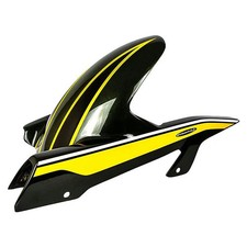 Pyramid Hugger Candy Diamond