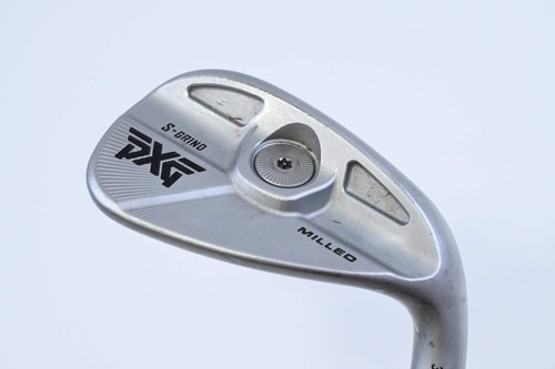 Pxg sugar daddy - pxg, wedge