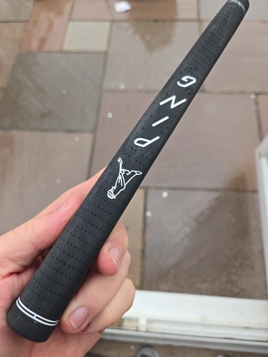 Classic standard ping - classic,