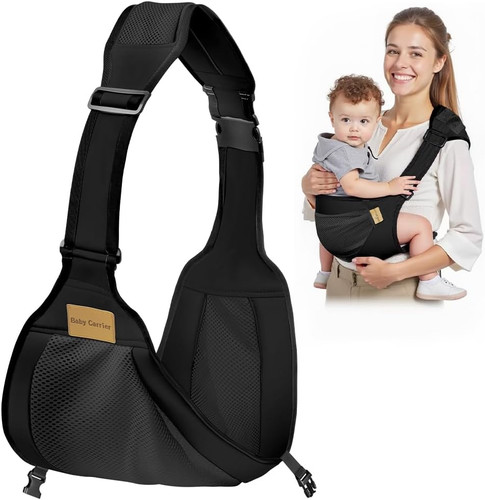 Baby carrier toddler - toddler,