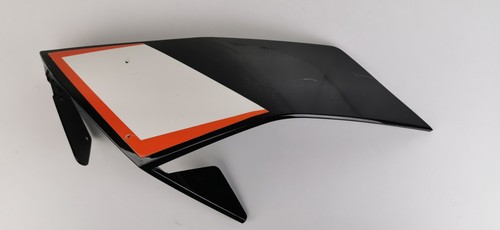 Ktm 1190 rc8 rc8r - 1190,