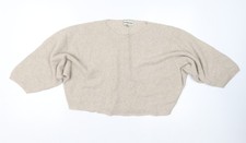 Collezione gaia women beige - gaia,