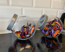 1980’s Vintage Retro