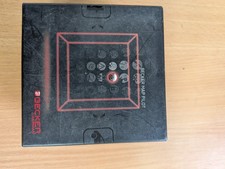 Becker Auto Map Navigation