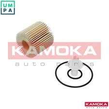 OIL FILTER F117901 FOR LEXUS
