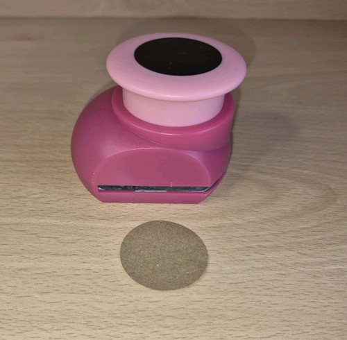Arts crafts paper - ,