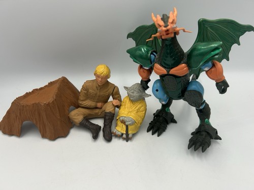 Vintage model kit - vintage, amt
