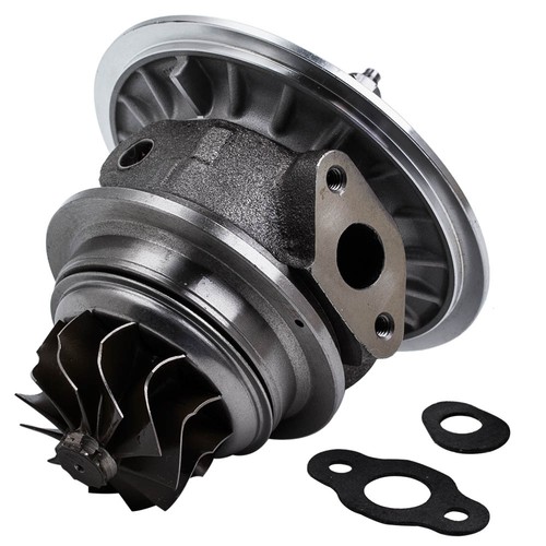 Turbocharger chra core - turbocharger, for