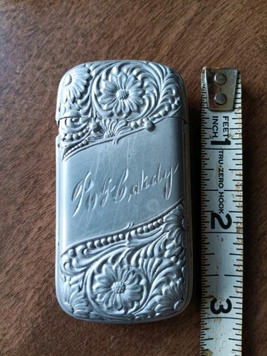 Antique floral pattern match - floral,
