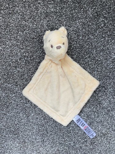 George asda winnie the - winnie, pooh