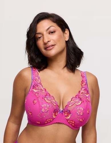 Prima donna devdaha - donna, bra