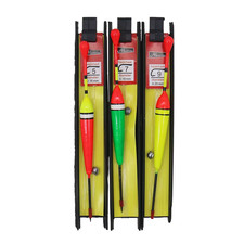 3pcs lot carp fishing - 3pcs/lot,