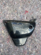 jinlun jl 125 11 cruiser left