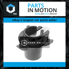 Rotor Arm fits PEUGEOT 504 2.0