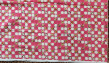 Alexander Henry Fabric