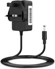 Adaptor power supply - adaptor,