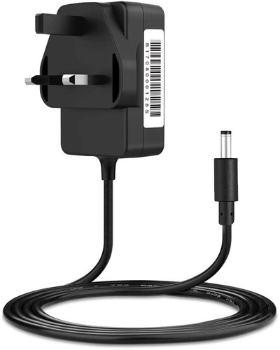 Adaptor power supply - adaptor,