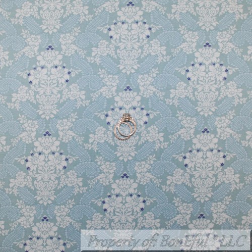Boneful fabric cotton quilt - fq,