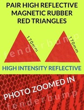 ONE PAIR BEST FULLY MAGNETIC