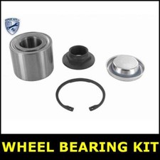 Wheel Bearing Kit Rear FOR