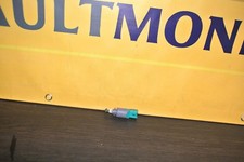 SCENIC MEGANE CLIO MASTER MODUS KANGOO GREEN PEDAL SWITCH 8200168240