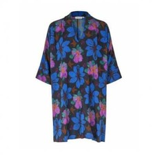 MASAI CLOTHING Ladies Masai