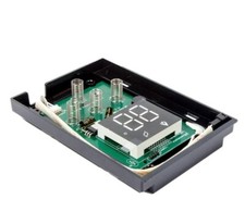 Static Caravan Ariston Next Evo X Display Replacement 11L Water Heater