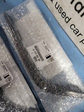 GENUINE NEW PEUGEOT 107 LEFT