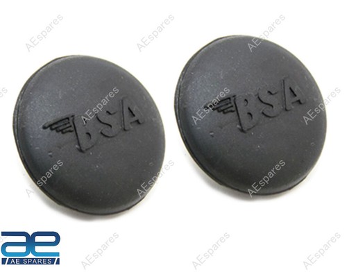 Gas tank top rubber plug - gas,