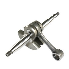 Crankshaft For Stihl TS410